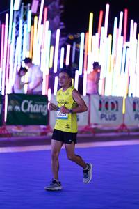 BIB: 
                            <button type="button" onclick="openModal(24583942)" class="btn btn-primary btn-sm float-right btn-popup" data-toggle="modal" data-target=".modal-high-quality">
                        <i class="fas fa-shopping-cart"></i> Add to Cart
                    </button>
                                            <button type="button" onclick="isThisMe(24583942, true)" class="btn btn-success btn-sm float-right btn-popup btn-isme hidden" data-toggle="tooltip" data-placement="bottom" title="นี่คือรูปของคุณใช่ไหม คลิกที่นี่เพื่อเอาเข้าอัลบั้ม">
                        <i class="fas fa-plus"></i> Add to album
                    </button>
                    <button type="button" onclick="isThisMe(24583942, false)" class="btn btn-warning btn-sm float-right btn-popup btn-isnotme hidden">
                        <i class="fas fa-ban"></i> Remove from album
                    </button>